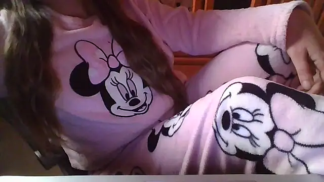 Snapshot of Sexymiss26 chatting on 03-07-25, 03:28 Sexymiss26 online show from 03-07-25, 03:28