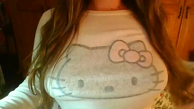 Snapshot of Sexymiss26 chatting on 03-16-25, 09:16 Sexymiss26 online show from 03-16-25, 09:16