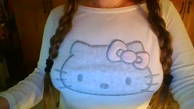 Snapshot of Sexymiss26 chatting on 03-18-25, 07:20 Sexymiss26 online show from 03-18-25, 07:20