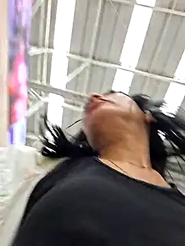 Doll Loren online show from 02-18-25, 04:26