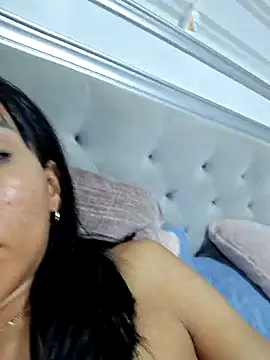 Doll Loren online show from 02-19-25, 01:51