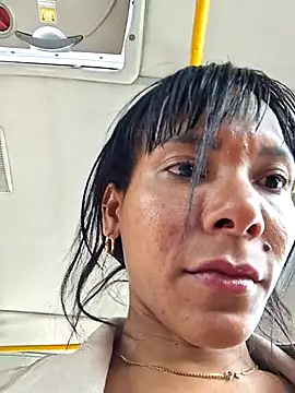 Doll Loren online show from 02-20-25, 06:13