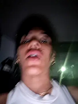 Doll Loren online show from 03-16-25, 11:36