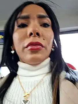 Doll Loren online show from 09-11-25, 11:54