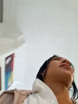 Doll Loren online show from 01-19-26, 02:54