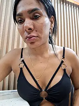 Snapshot of Doll_Loren chatting on 07-17-26, 02:51 Doll Loren online show from 07-17-26, 02:51