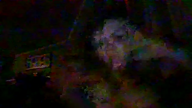 hollyg221 online show from 06-08-26, 10:15