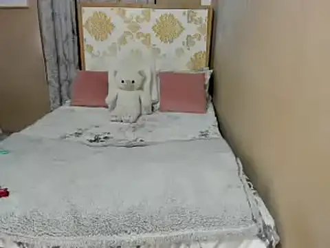 lady kim boner online show from 03-04-25, 03:00