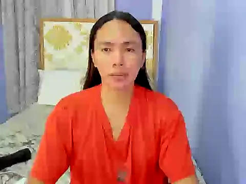lady kim boner online show from 11-08-25, 05:29