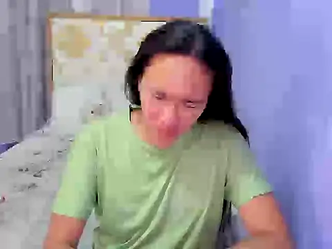 lady kim boner online show from 11-14-25, 11:46