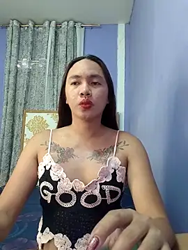 lady kim boner online show from 04-23-26, 01:18