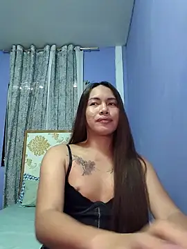 lady kim boner online show from 05-16-26, 06:32