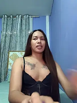 lady kim boner online show from 05-16-26, 06:54