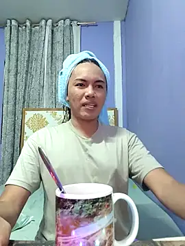lady kim boner online show from 05-17-26, 11:50