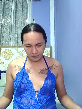 lady kim boner online show from 05-26-26, 06:09