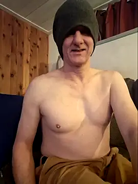 Snapshot of Wanking_Wiggiler chatting on 02-04-25, 05:45 Wanking Wiggiler online show from 02-04-25, 05:45