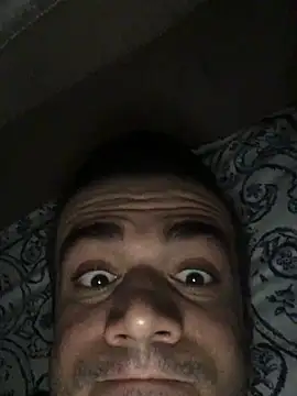 boyygirlls online show from 12-21-24, 09:23