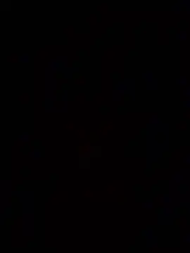 boyygirlls online show from 01-01-25, 11:07