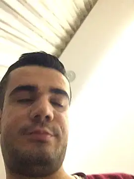 boyygirlls online show from 01-02-25, 10:22