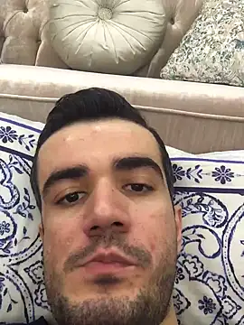 boyygirlls online show from 01-16-25, 09:08