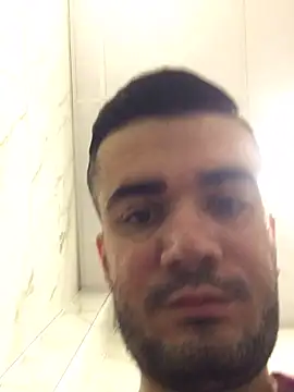 boyygirlls online show from 02-04-25, 08:13