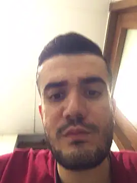 boyygirlls online show from 02-05-25, 06:48