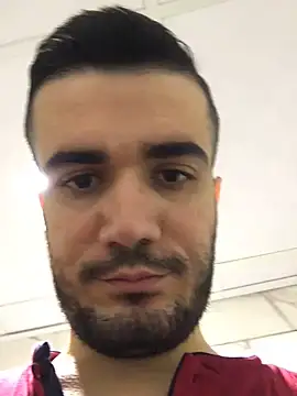 boyygirlls online show from 02-07-25, 06:13