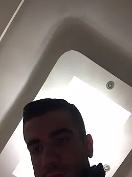 boyygirlls online show from 02-16-25, 12:32