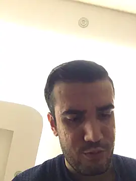 boyygirlls online show from 03-06-25, 12:00