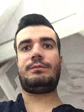 boyygirlls online show from 03-10-25, 10:24