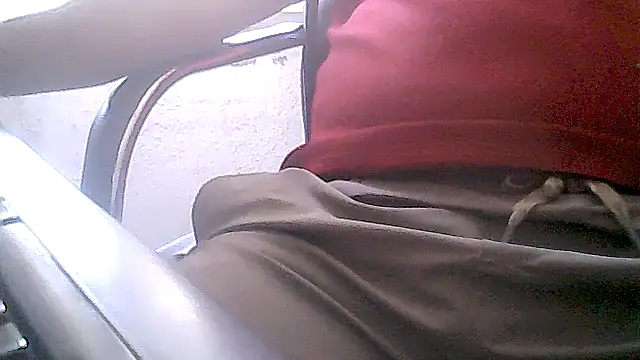 SPARTA73 online show from 09-27-25, 10:20