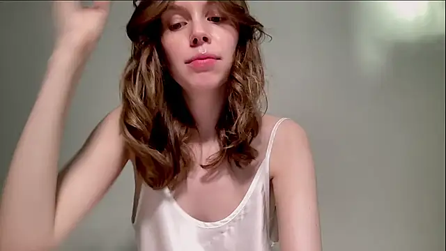 Nikki Mimimi online show from 12-04-24, 10:13