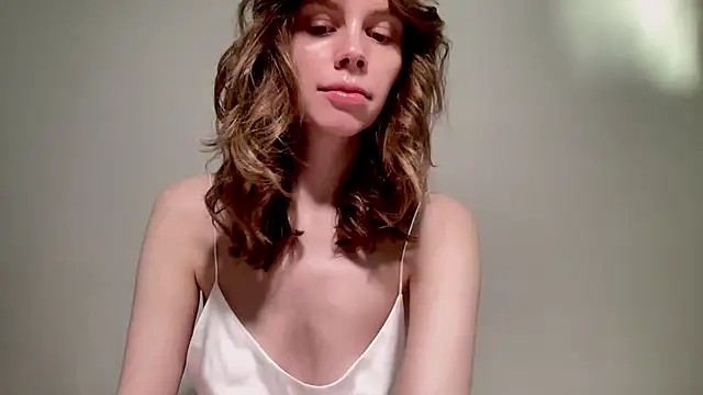 Nikki Mimimi online show from 12-13-24, 10:08