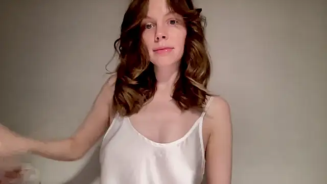 Nikki Mimimi online show from 12-14-24, 01:16