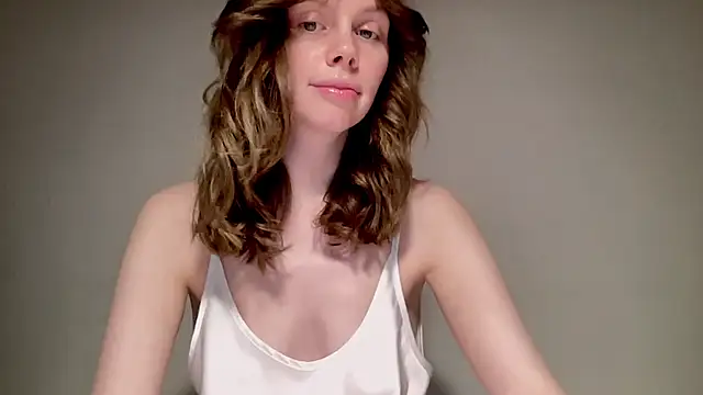 Nikki Mimimi online show from 12-15-24, 01:22