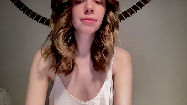 Nikki Mimimi online show from 12-29-24, 10:12