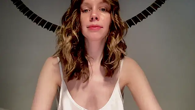 Nikki Mimimi online show from 01-03-25, 10:09