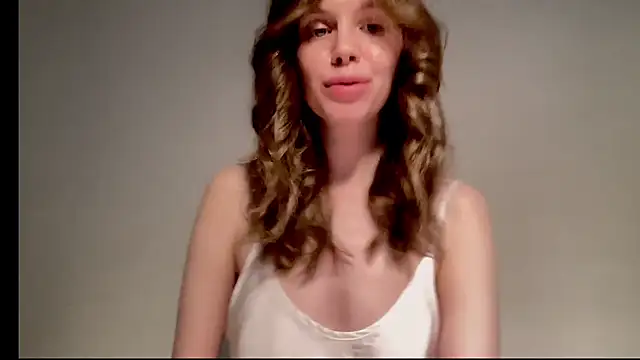 Nikki Mimimi online show from 03-01-25, 01:07