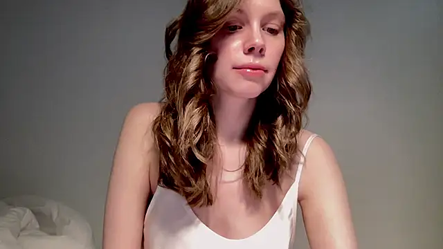 Nikki Mimimi online show from 03-04-25, 10:13