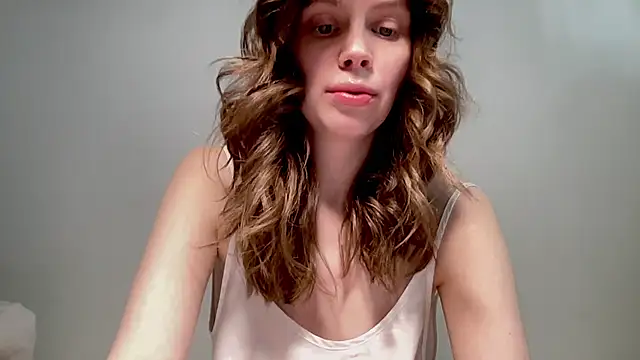 Nikki Mimimi online show from 03-19-25, 10:11