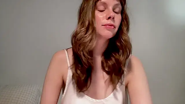 Nikki Mimimi online show from 09-09-25, 10:04