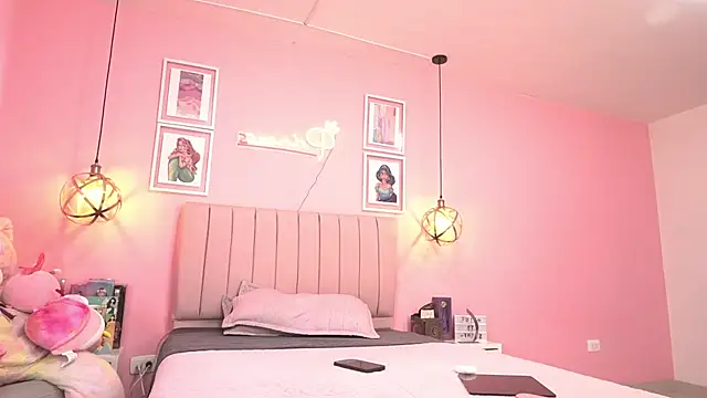 Snapshot of dani_parker_ chatting on 02-10-25, 04:58 dani parker online show from 02-10-25, 04:58