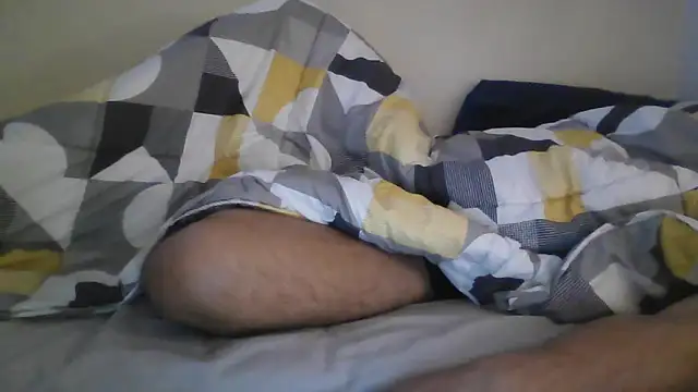 5ar5rooooov online show from 11-13-25, 09:47