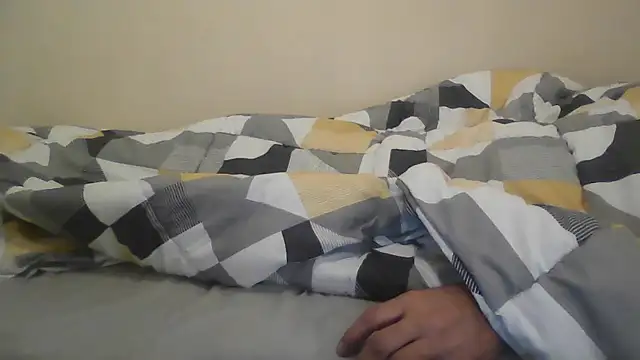 5ar5rooooov online show from 11-14-25, 08:51