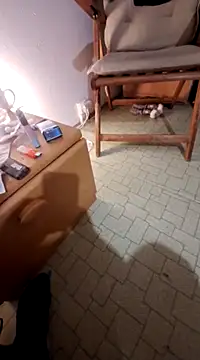 Snapshot of Pitbul889 chatting on 01-24-25, 05:21 Pitbul889 online show from 01-24-25, 05:21