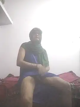 Snapshot of sonalicrossy chatting on 09-15-25, 09:20 sonalicrossy online show from 09-15-25, 09:20