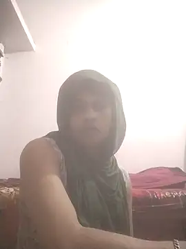 Snapshot of sonalicrossy chatting on 09-20-25, 09:54 sonalicrossy online show from 09-20-25, 09:54