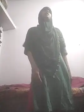 Snapshot of sonalicrossy chatting on 10-10-25, 08:19 sonalicrossy online show from 10-10-25, 08:19