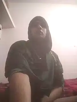 Snapshot of sonalicrossy chatting on 11-02-25, 07:49 sonalicrossy online show from 11-02-25, 07:49