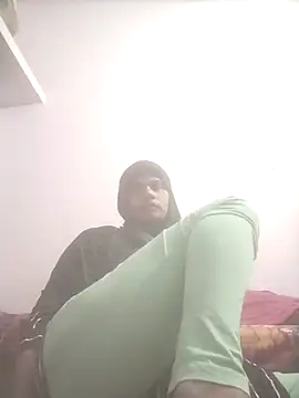 Snapshot of sonalicrossy chatting on 11-21-25, 06:06 sonalicrossy online show from 11-21-25, 06:06